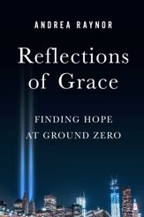 Reflections of Grace - 7 Sep 2021