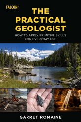 Practical Geologist - 15 Oct 2022