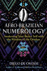Afro-Brazilian Numerology - 20 Sep 2022