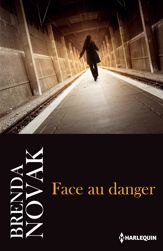 Face au danger - 1 Oct 2017