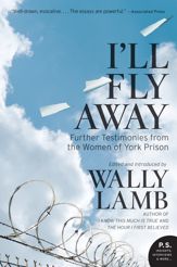 I'll Fly Away - 17 Mar 2009