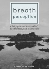 Breath Perception - 2 Sep 2014