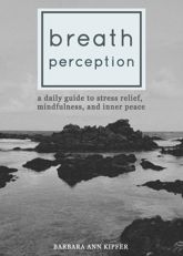 Breath Perception - 2 Sep 2014