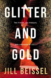 Glitter and Gold - 7 Oct 2025