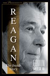 Reagan - 26 Oct 2015