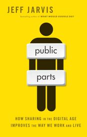 Public Parts - 27 Sep 2011