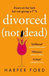 Divorced Not Dead - 28 Sep 2023
