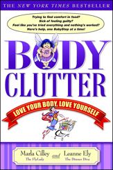Body Clutter - 2 Jan 2007