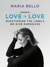 Whatever...Love Is Love - 28 Apr 2015