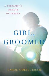 Girl, Groomed - 22 Apr 2025