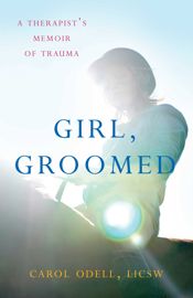 Girl, Groomed - 22 Apr 2025