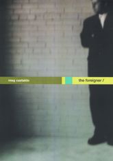 The Foreigner - 29 Aug 2001
