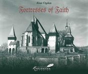 Fortresses of Faith - 1 Aug 2022