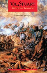 The Heroic Garrison - 1 Feb 2003