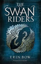 The Swan Riders - 20 Sep 2016
