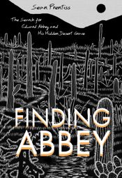 Finding Abbey - 1 May 2015