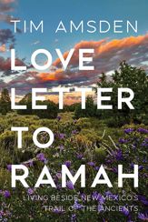 Love Letter to Ramah - 1 Sep 2024