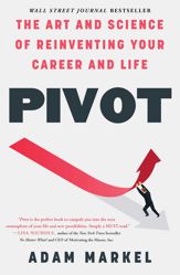 Pivot - 19 Apr 2016