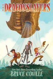 The Dragonslayers - 27 May 2025