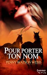 Pour porter ton nom - 10 Jul 2014