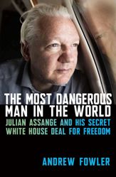 The Most Dangerous Man in the World - 18 Jun 2025