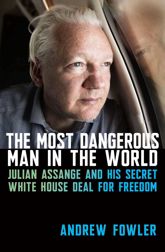 The Most Dangerous Man in the World - 18 Jun 2025
