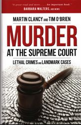 Murder at the Supreme Court - 19 Feb 2013