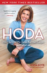 Hoda - 12 Oct 2010