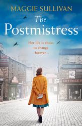 The Postmistress - 1 Mar 2022