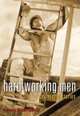 Hard Working Men - 1 Sep 2010