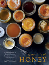 Spoonfuls of Honey - 6 Nov 2014