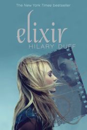 Elixir - 12 Oct 2010