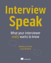 Interview Speak - 15 Jul 2025