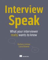 Interview Speak - 15 Jul 2025