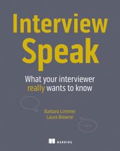 Interview Speak - 15 Jul 2025