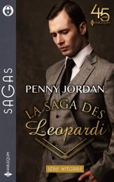 La saga des Leopardi - 1 Mar 2023
