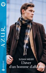 L'hiver d'un homme d'affaires - 1 Dec 2024
