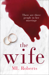 The Wife - 8 Mar 2018