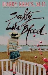 Salty Like Blood - 24 Mar 2009