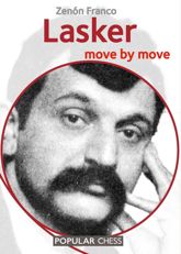 Lasker - 7 Jan 2019