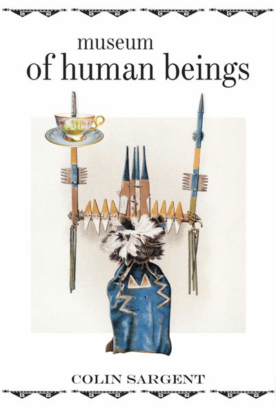 Museum of Human Beings