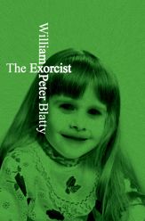 The Exorcist - 4 Oct 2011