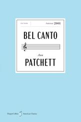 Bel Canto - 17 Mar 2009