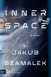 Inner Space - 15 Jul 2025