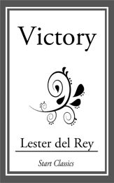 Victory - 13 Jun 2014
