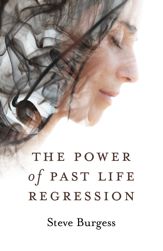 The Power of Past Life Regression - 27 Mar 2020