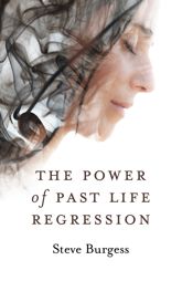 The Power of Past Life Regression - 27 Mar 2020