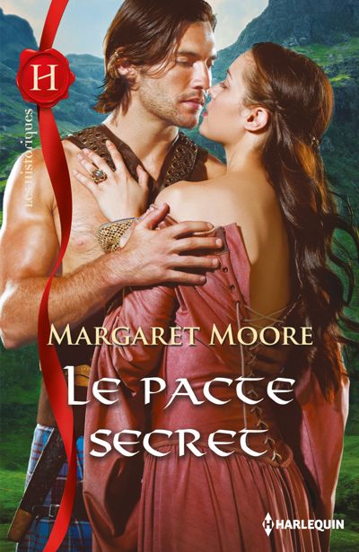Le pacte secret