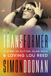 Transformer - 8 Nov 2022