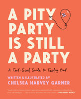 A Pity Party Is Still a Party - 11 Jul 2023